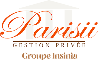 Parisii Gestion privée
